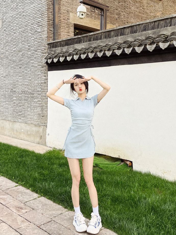 孤独摇滚