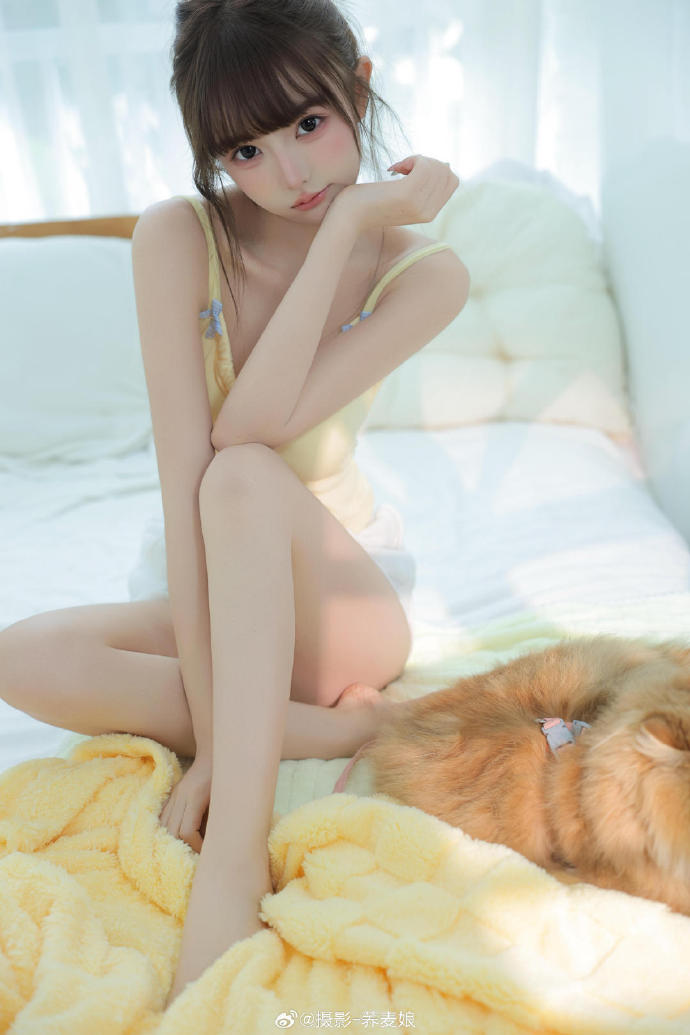 西游·伏妖篇 剧照