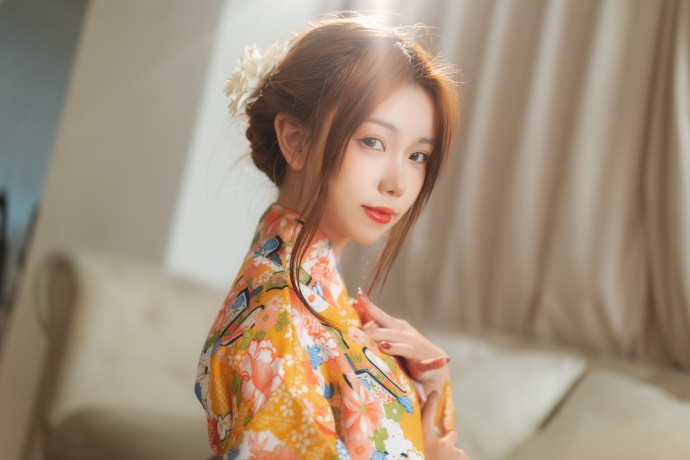 《白鹿原》中的爱情悲剧：黑娃与田小娥的情感纠葛