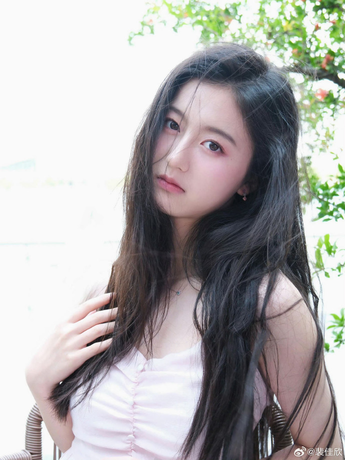 寻梦环游记