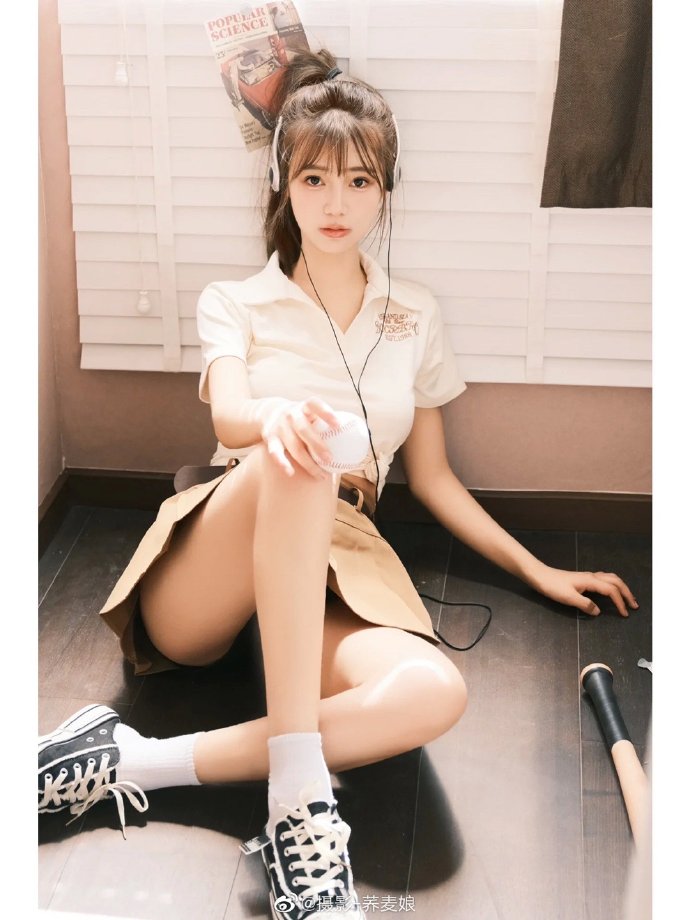 宁安如梦 剧照