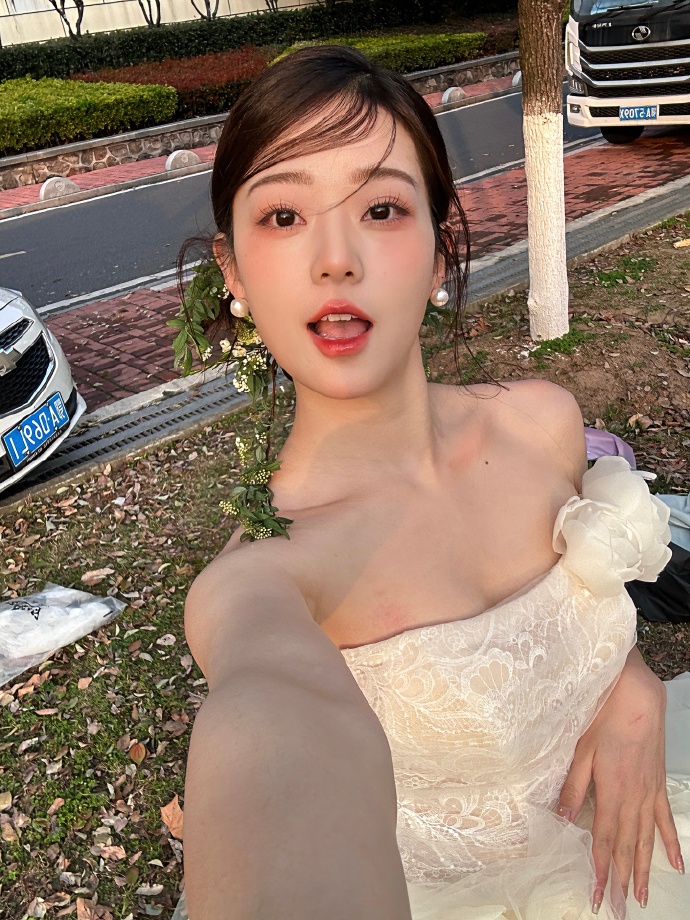孤胆义侠 封面