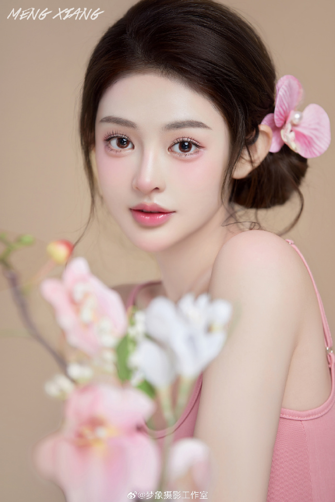 我的事说来话长 封面