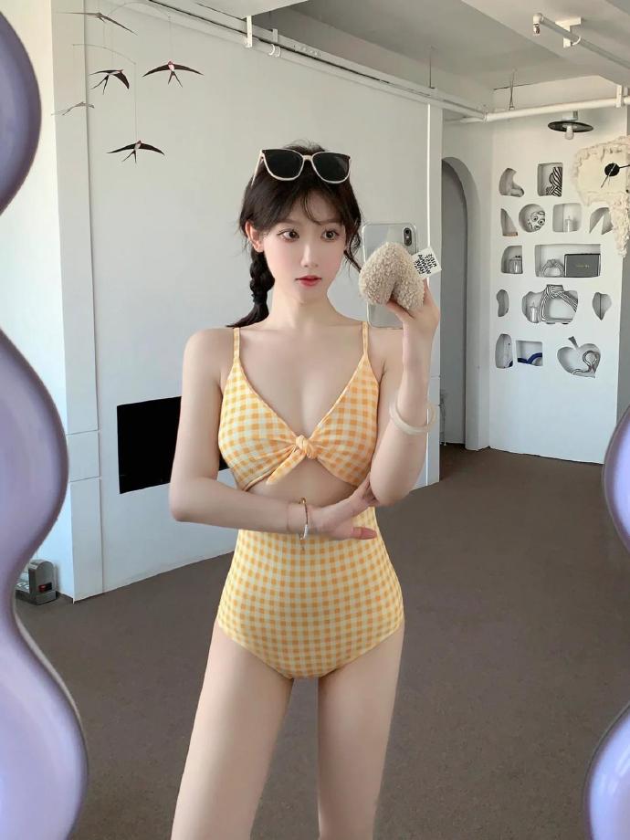 白蛇2：青蛇劫起 封面