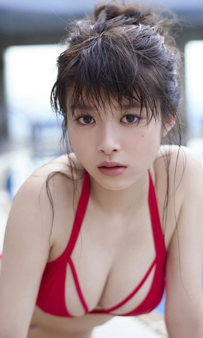 《白鹿原》中的爱情悲剧：黑娃与田小娥的情感纠葛