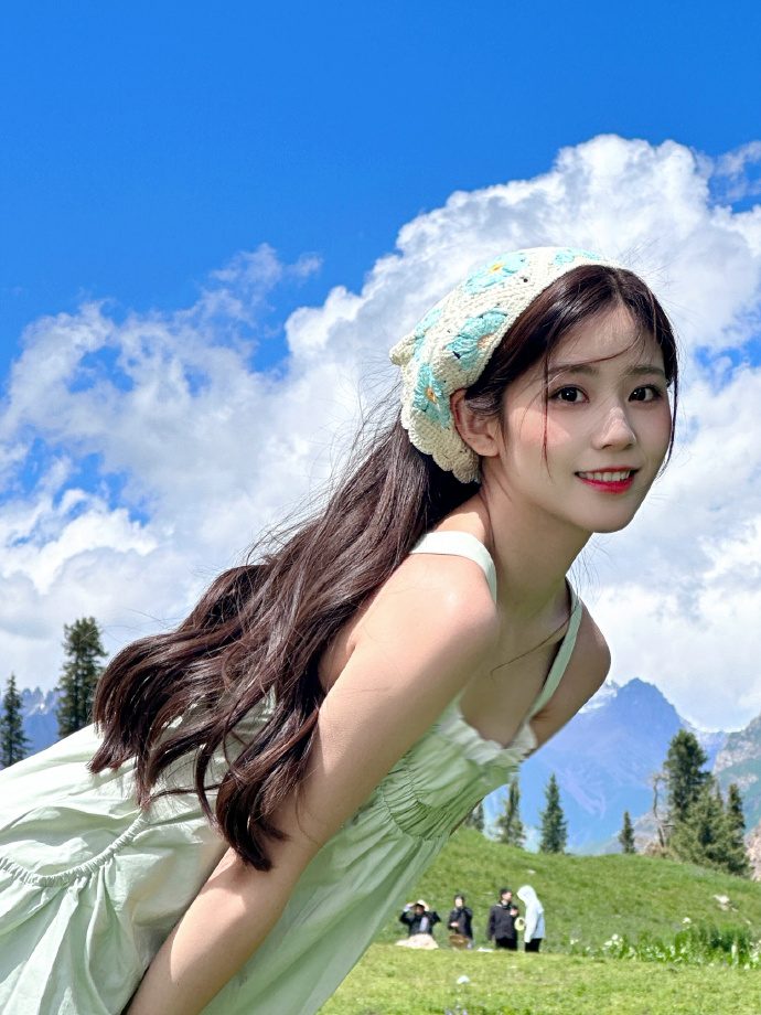 财阀家的小儿子 封面