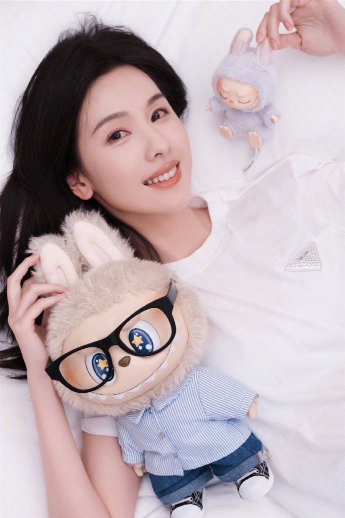 小欢喜 封面