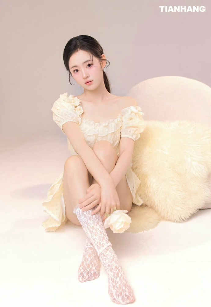 我的团长我的团 封面