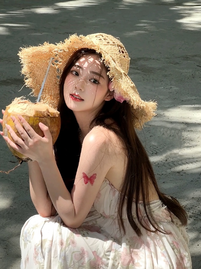 《白鹿原》中的爱情悲剧：黑娃与田小娥的情感纠葛