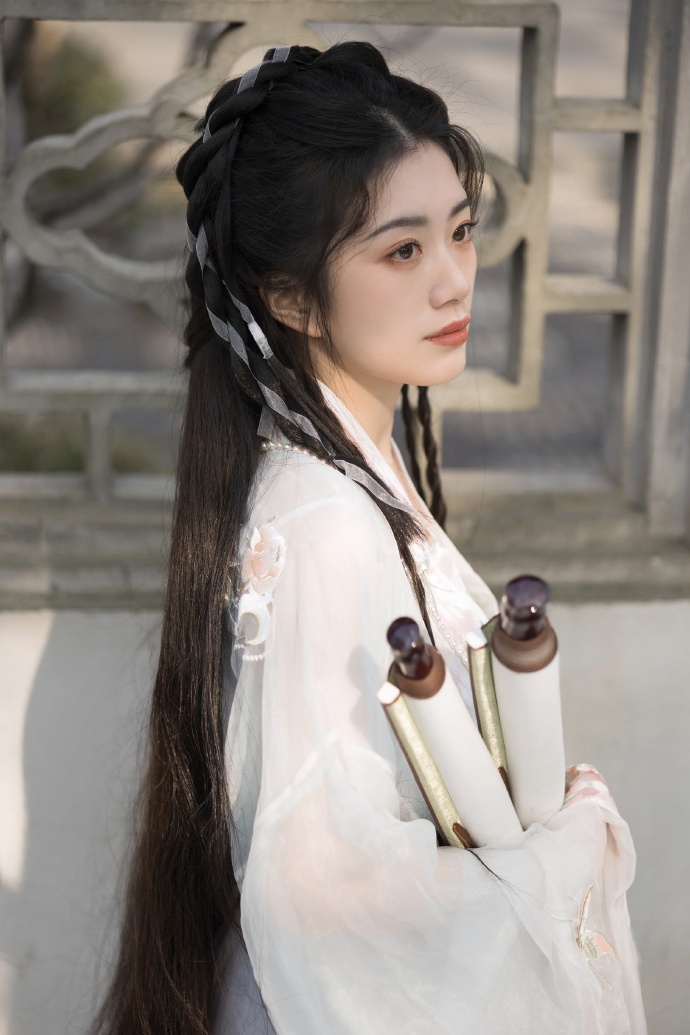 亮剑 封面