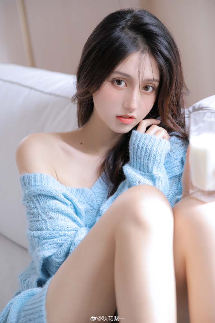 极限职业 封面