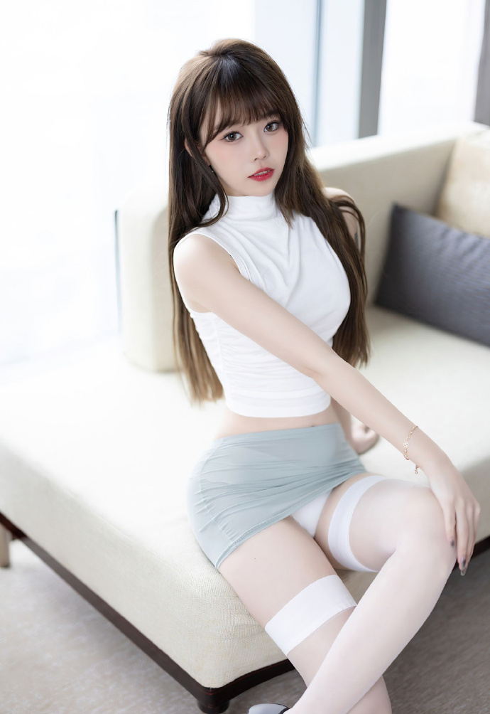 寄生虫