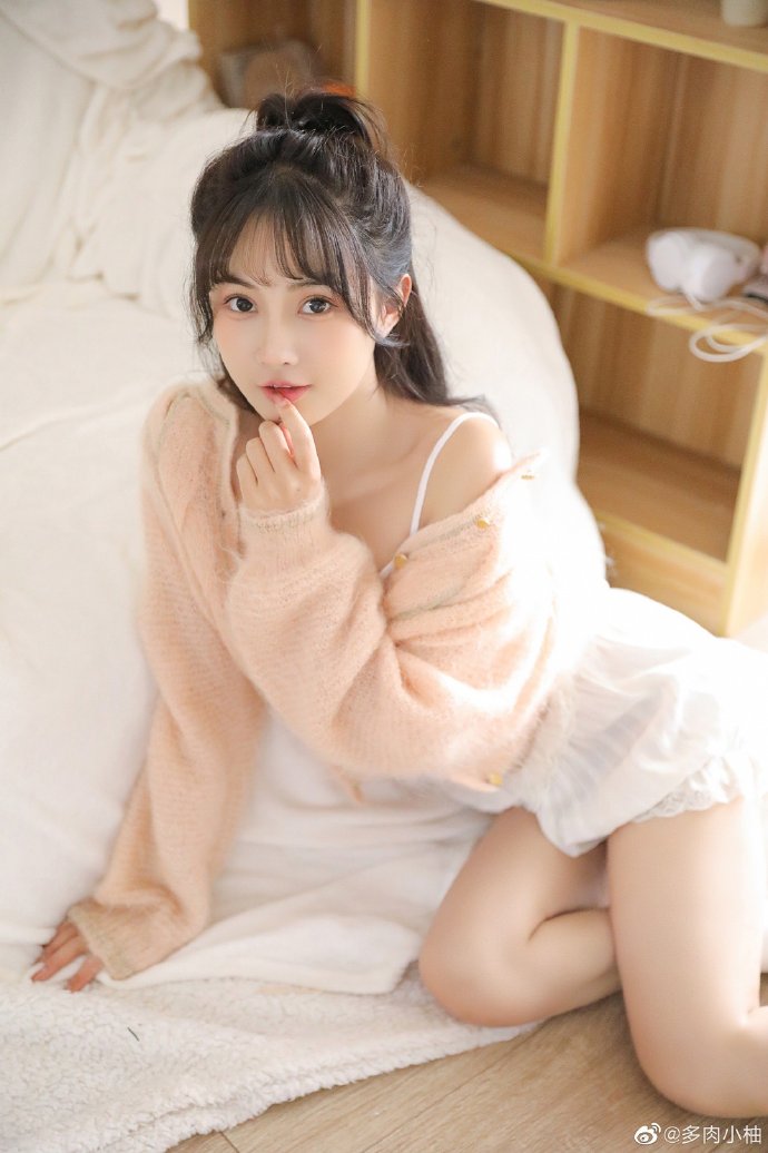 都挺好 封面