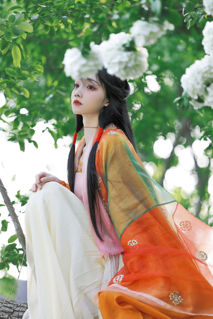 《白鹿原》中的爱情悲剧：黑娃与田小娥的情感纠葛