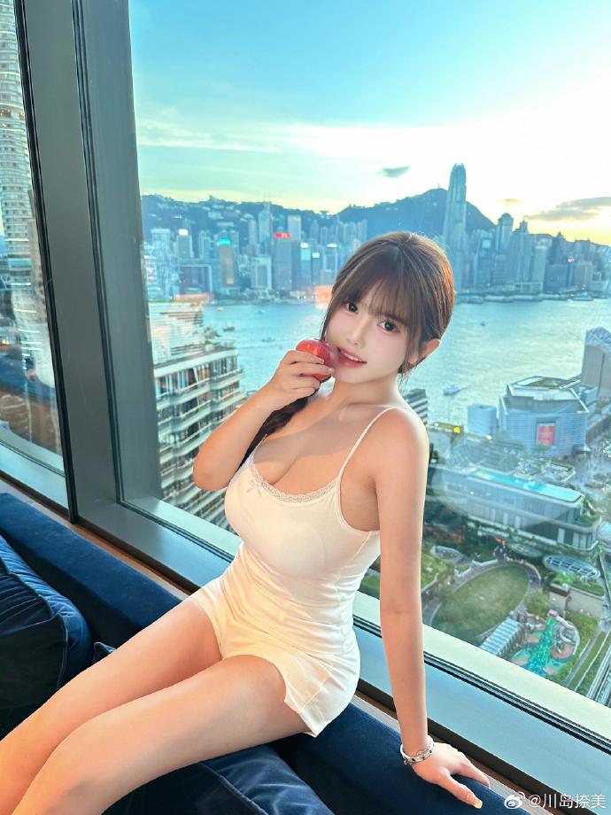 机智医生生活 封面