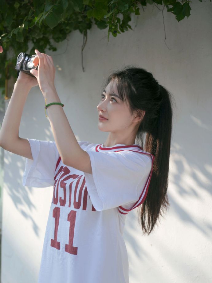 毒舌大状 剧照