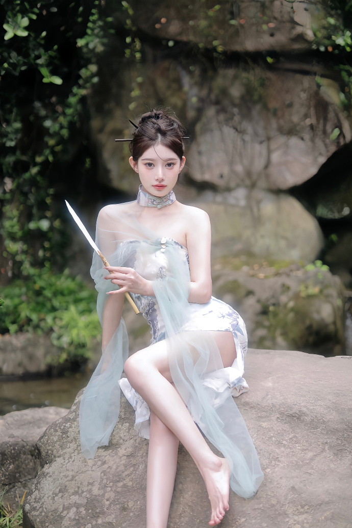 双子杀手 封面