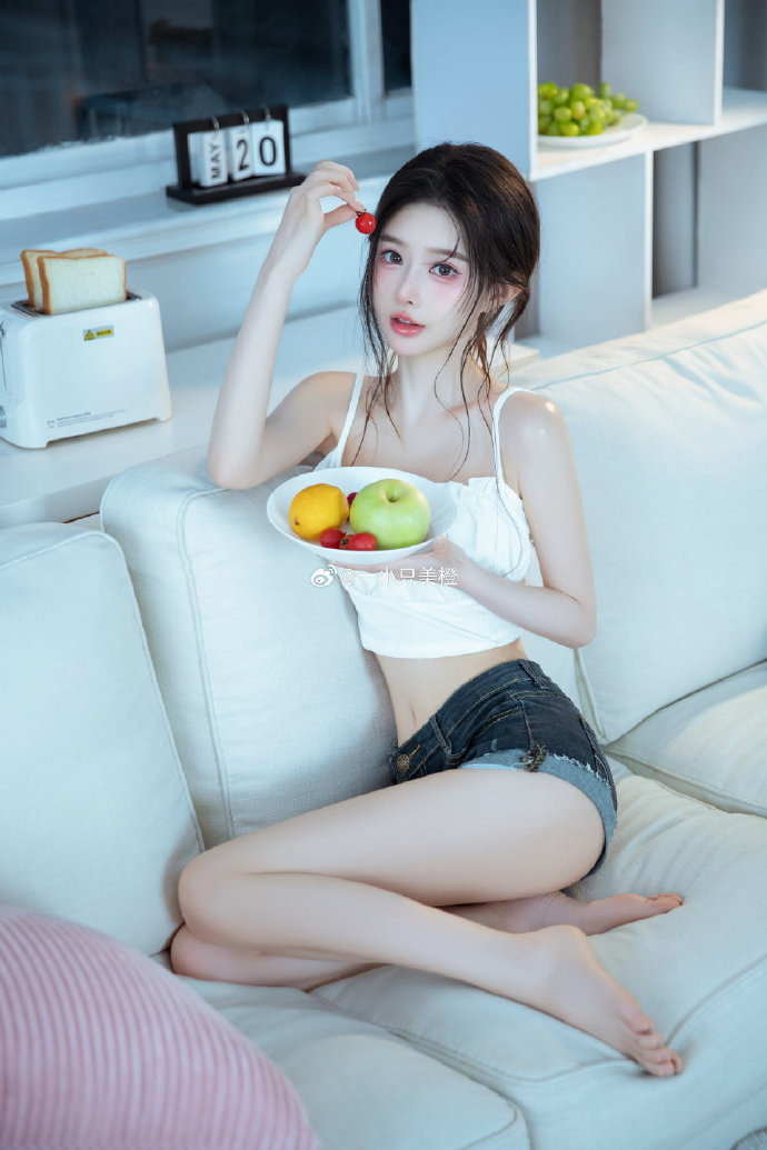 绝命毒师 封面
