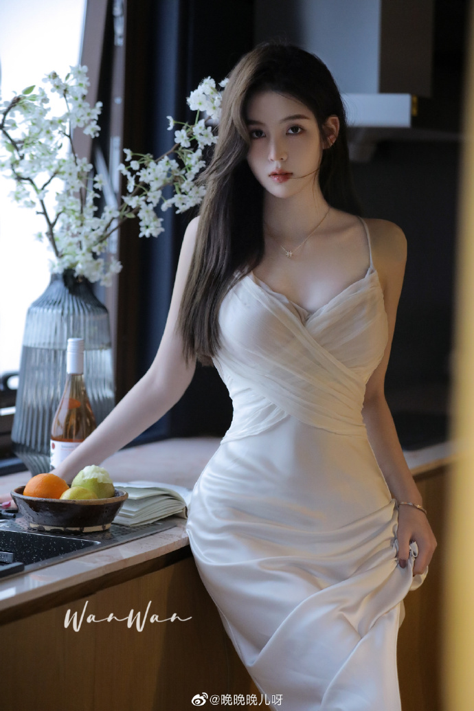 罗小黑战记 封面