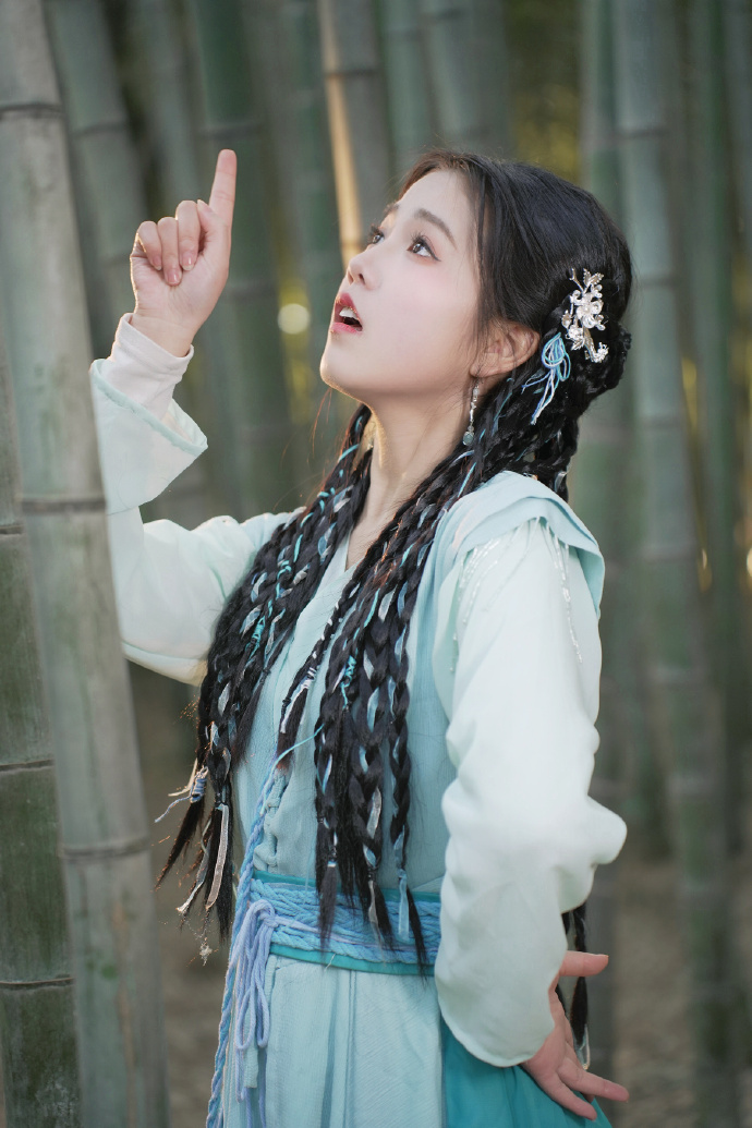 王国：亚辛传