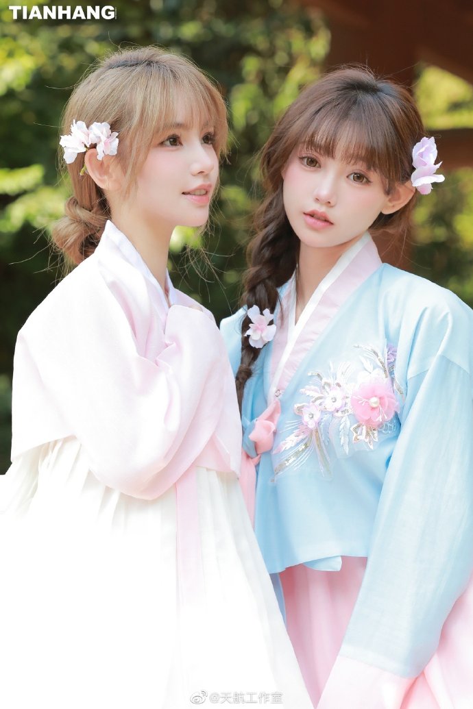 辛普森一家 封面